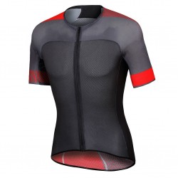 Cycling Jersey
